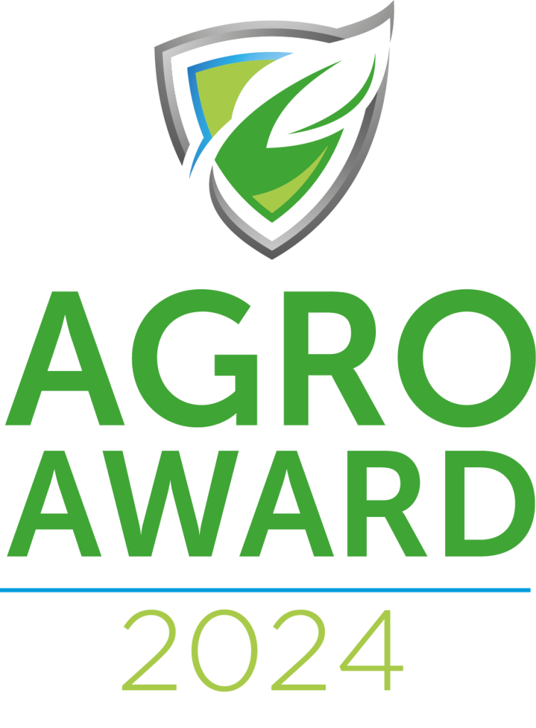 agro award